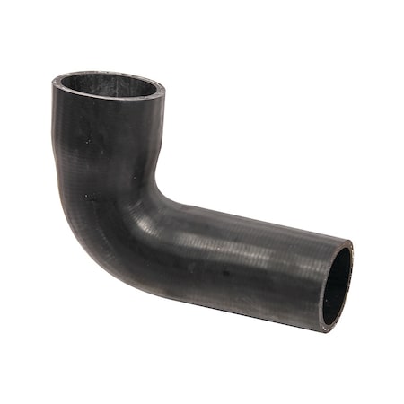 A & I Products Radiator Hose, Lower 7" x2.2" x2.2" A-C7NN8286A